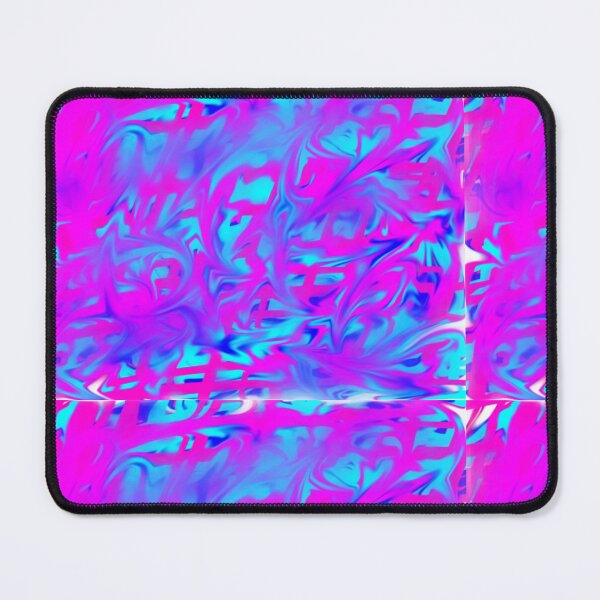 Item preview, Neon Colours #4 designed and sold by Ari-and-Devo.