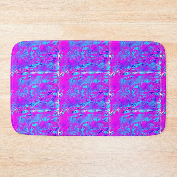 Item preview, Neon Colours #4 designed and sold by Ari-and-Devo.