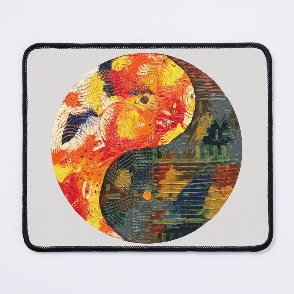 Item preview, Nostalgie - Nostalgia designed and sold by Michaëlle Liefooghe.