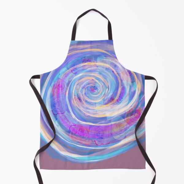 Item preview, Rose Spiral rose designed and sold by BlueRay1.