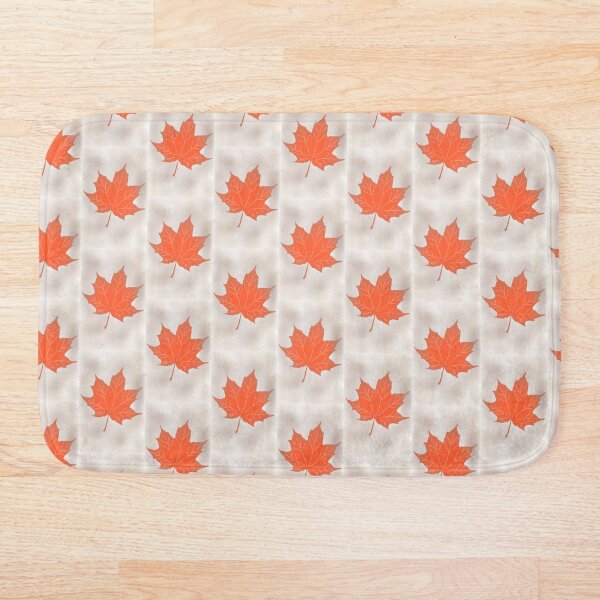 Item preview, Fall Leaf designed and sold by Djjin66.