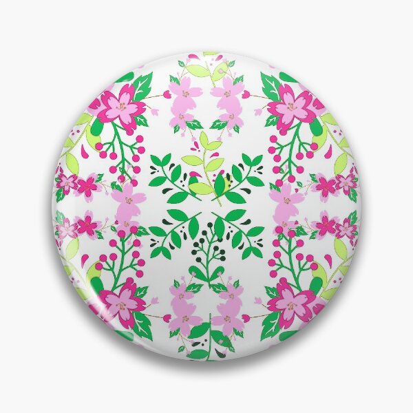 Item preview, Welcome spring designed and sold by Reggys.