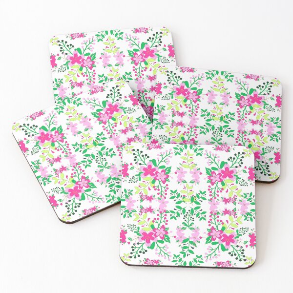 Item preview, Welcome spring designed and sold by Reggys.
