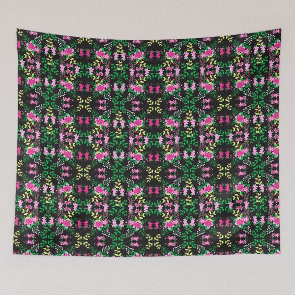 Item preview, Welcome spring designed and sold by Reggys.