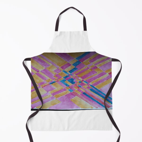 Item preview, pff81 designed and sold by ffrenchpff.