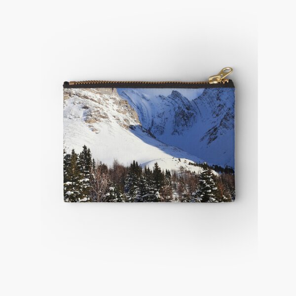 Item preview, Highwood valley IV designed and sold by zumi.