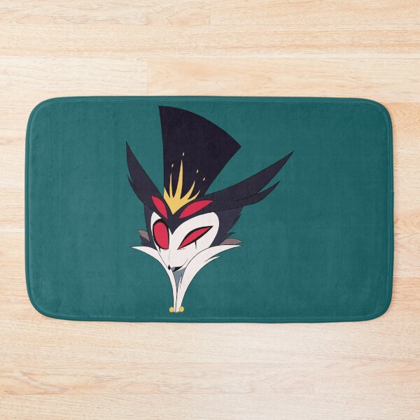 Item preview, Prince Stolas    designed and sold by OldieBazaar.