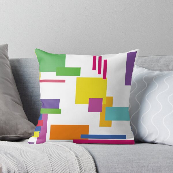 Item preview, Abstract Colour designed and sold by smileykty.