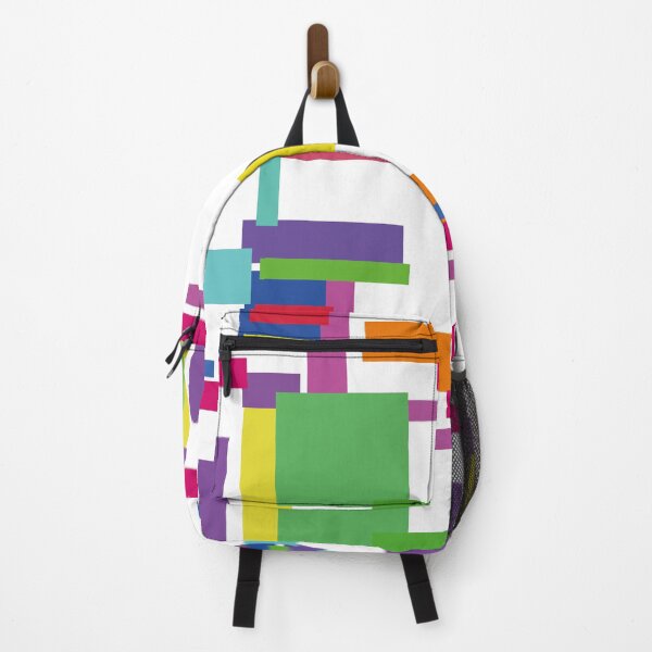 Item preview, Abstract Colour designed and sold by smileykty.