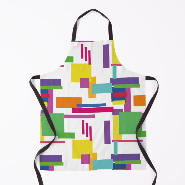 Item preview, Abstract Colour designed and sold by smileykty.