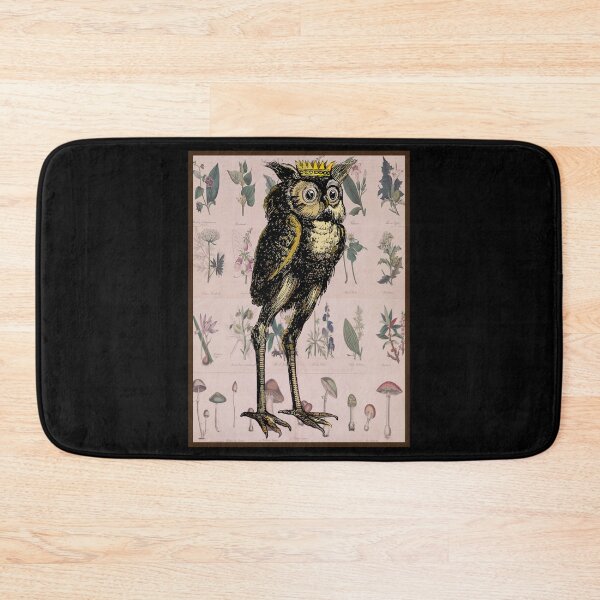 Item preview, Prince Stolas   designed and sold by OldieBazaar.