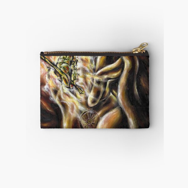 Item preview, New Journey designed and sold by Hiroko Sakai.