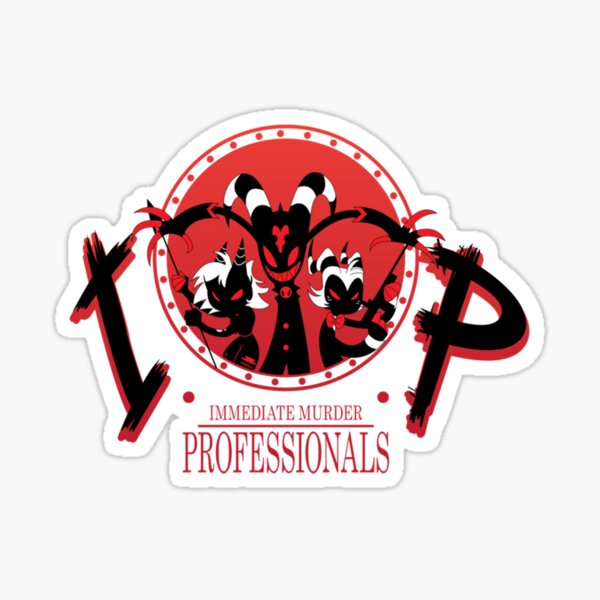 Item preview, start up killing company immediate murder professionals Premium  designed and sold by OldieBazaar.