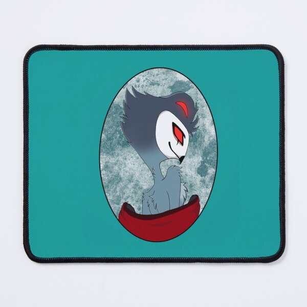 Item preview, Stolas       designed and sold by OldieBazaar.
