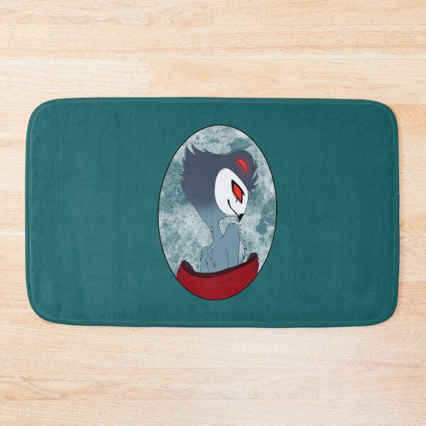 Item preview, Stolas       designed and sold by OldieBazaar.