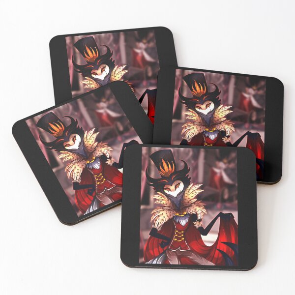Item preview, Stolas      designed and sold by OldieBazaar.