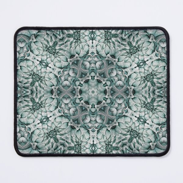 Item preview, Delicate Shade Of Turqouise designed and sold by Christine Lake.