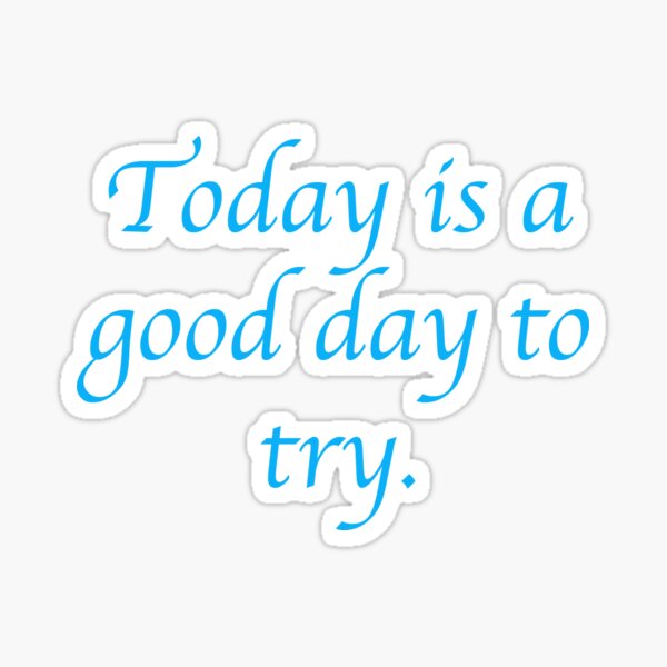 Quasimodo - The Hunchback of Notre Dame Quote Sticker