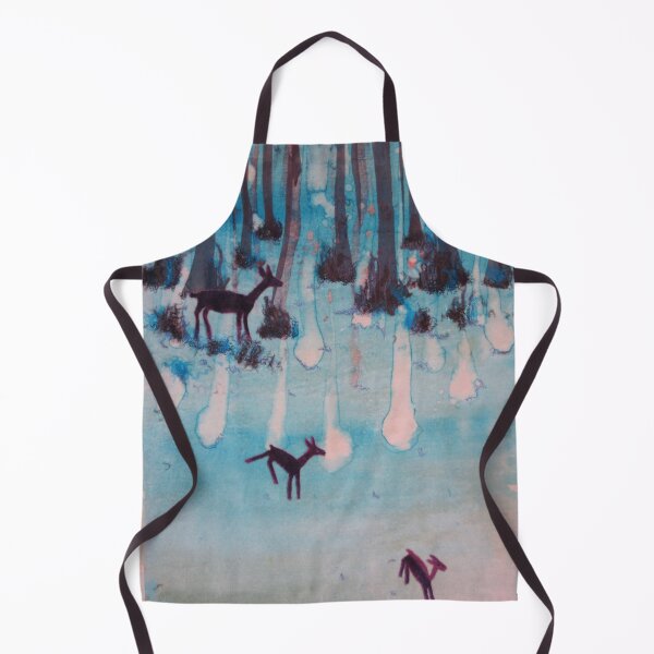 Item preview, Gemelos del bosque designed and sold by shadowonthemoon.