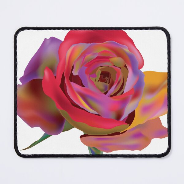 Item preview, Elegant Rose  designed and sold by TiffanyStyle.