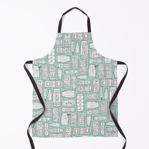 Item preview, Books - Fresh Mint designed and sold by miavaldez.