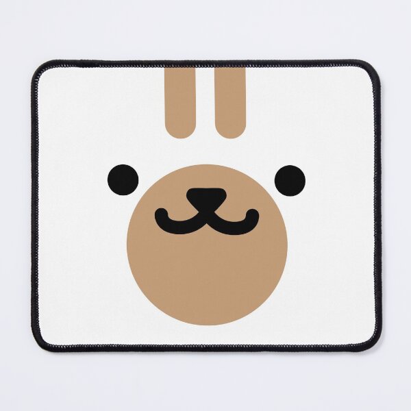 Item preview, Neko Atsume - Macchiato designed and sold by SquishyCrumpet.