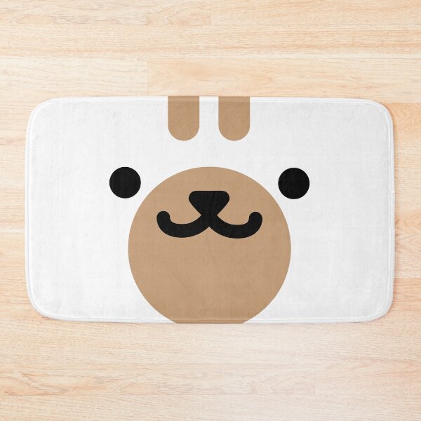 Item preview, Neko Atsume - Macchiato designed and sold by SquishyCrumpet.