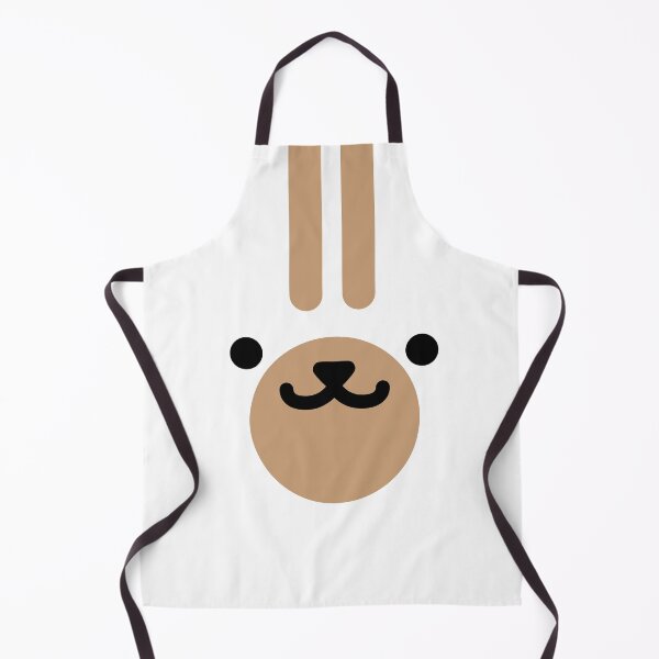 Item preview, Neko Atsume - Macchiato designed and sold by SquishyCrumpet.