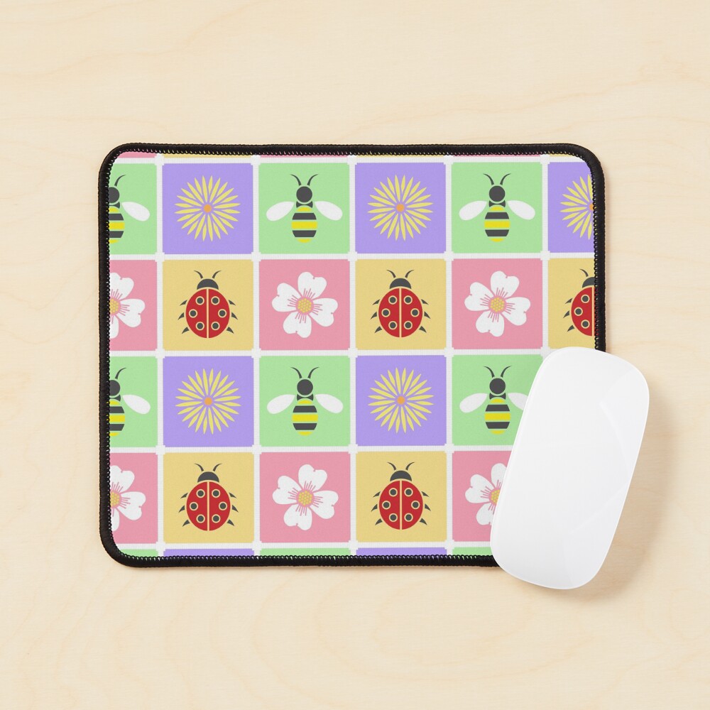 Item preview, Mouse Pad designed and sold by ValerieDesigns.