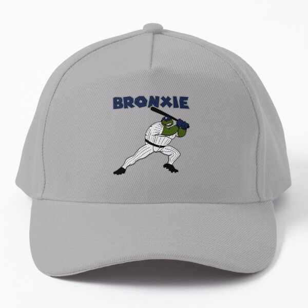 bronxie the turtle a bronx tale t shirt new york yankees