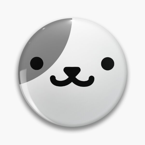 Item preview, Neko Atsume - Lexy designed and sold by SquishyCrumpet.