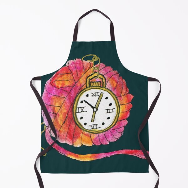 Item preview, From Times Past designed and sold by Craft Adventures Studio.