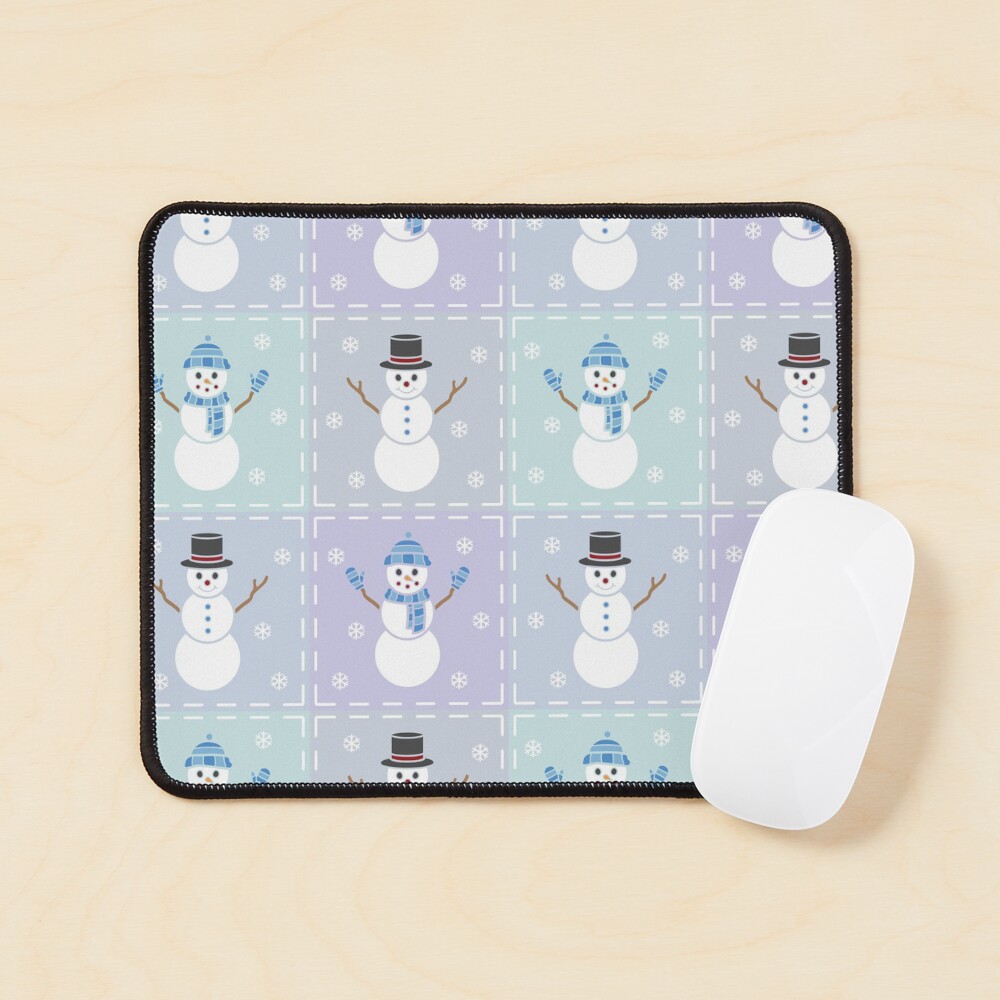 Item preview, Mouse Pad designed and sold by ValerieDesigns.