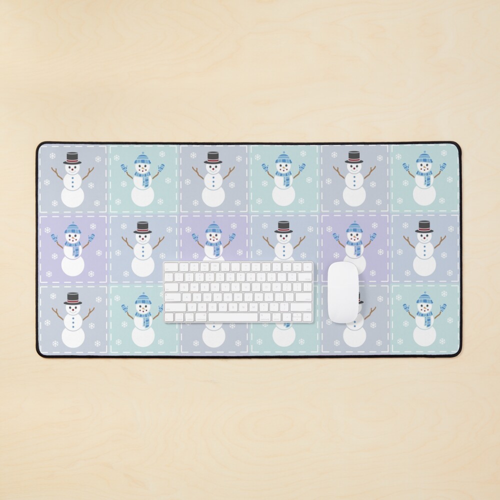 Item preview, Desk Mat designed and sold by ValerieDesigns.
