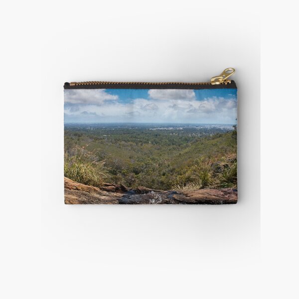 Item preview, Lesmurdie Falls // 6 designed and sold by EvanJ.
