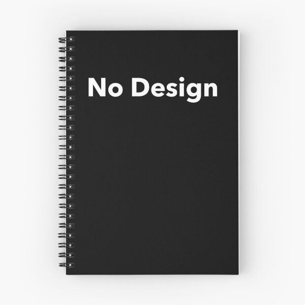 Item preview, Sin diseño designed and sold by RiadMannan.