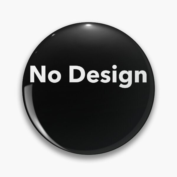 Item preview, Sin diseño designed and sold by RiadMannan.