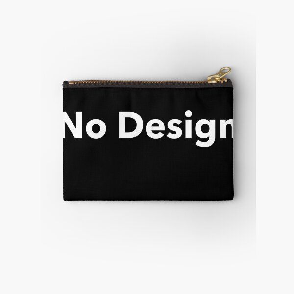 Artikelvorschau, Kein Design entworfen und verkauft von RiadMannan.