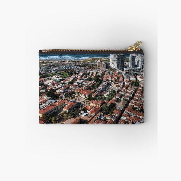 Item preview, Tel Aviv charm designed and sold by Ronsho.