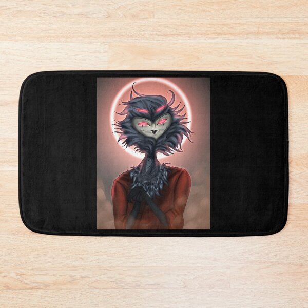 Item preview, Stolas Classic   designed and sold by OldieBazaar.