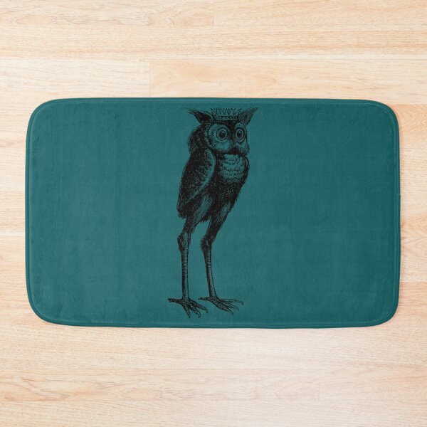 Item preview, Stolas Classic  designed and sold by OldieBazaar.