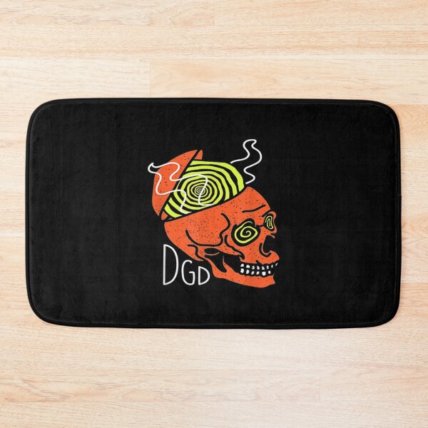 Item preview, Dance Gavin Dance Graphic Design designed and sold by angelata.