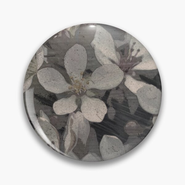 Item preview, Moon shadow  designed and sold by Obsidianmuse.