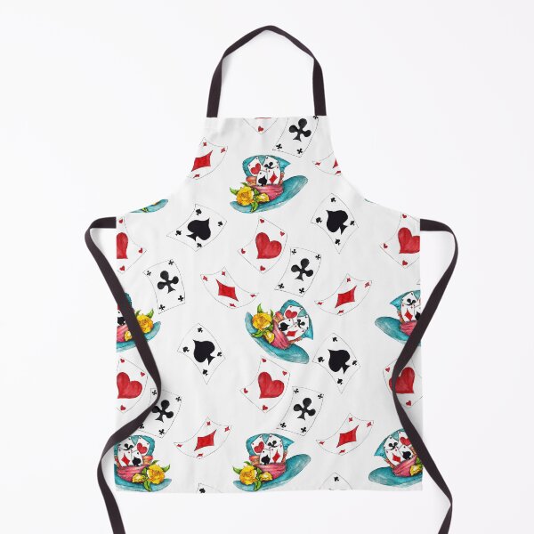 Item preview, Playing cards, illustration, poker, iPhone and Samsung Galaxy case cover designed and sold by RoManSmArt.