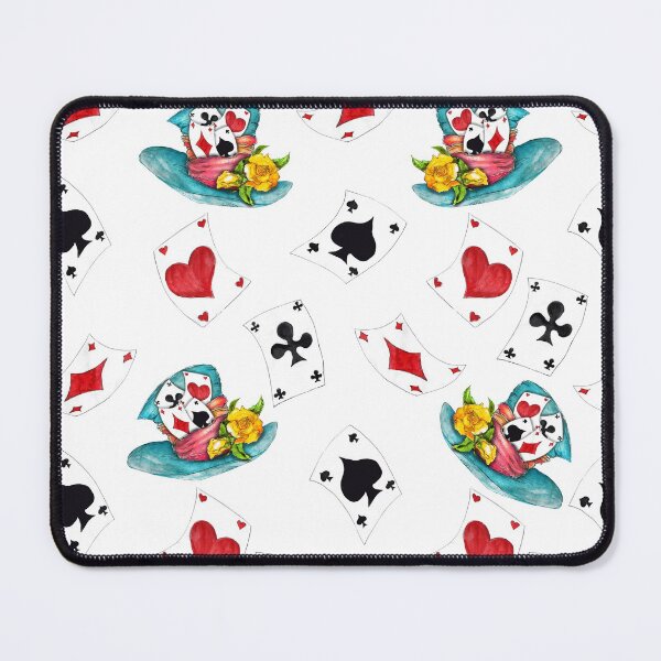 Item preview, Playing cards, illustration, poker, iPhone and Samsung Galaxy case cover designed and sold by RoManSmArt.