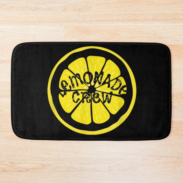 Item preview, lemonade crew designed and sold by Danalight.