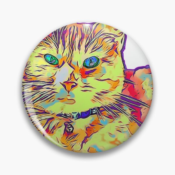Item preview, Asa in the sunbeam  designed and sold by CCHDesigns.