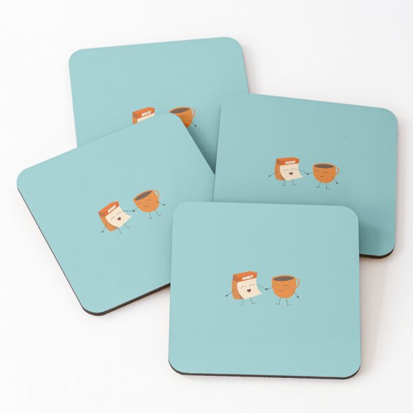 Item preview, Monday Motivation Funny Kawaii designed and sold by DAFIN.