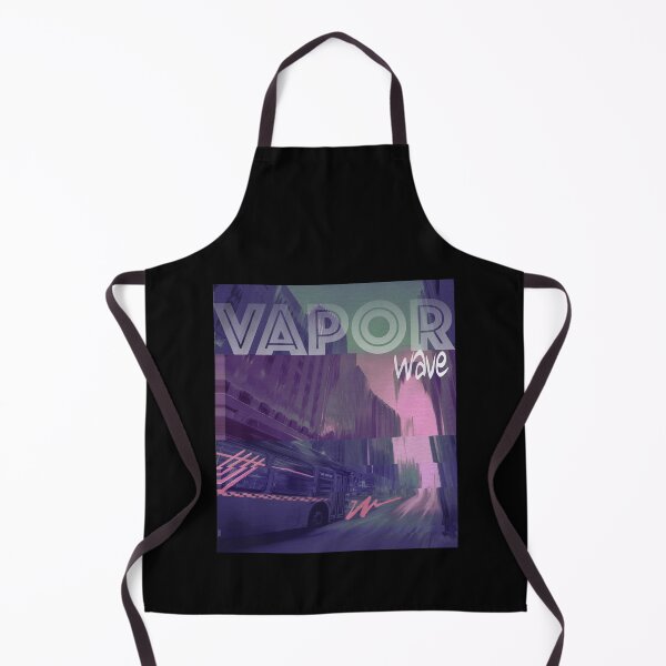 Item preview, Vaporwave Synthwave 80s 90s Meme Dream Destroyed Memories designed and sold by emm-j.