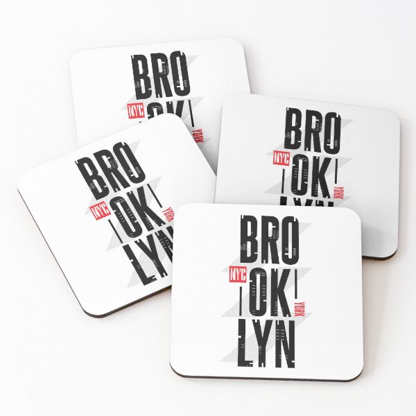 Item preview, Bronx -  New York City America Best Places  Urban District designed and sold by AEGMEDIA.